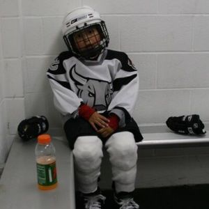 Meet your Posher, Donald